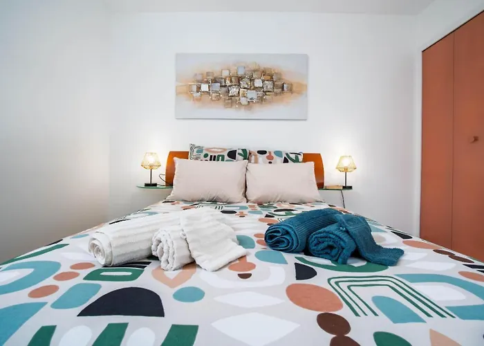 Апартаменты L'ecrin Des Prebendes Centre