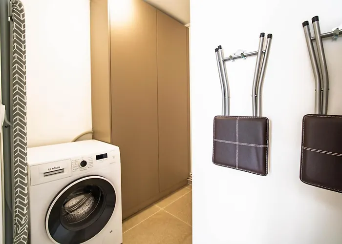 L'ecrin Des Prebendes Centre *